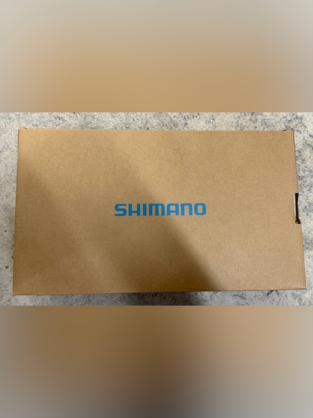 Shimano Cycling Shoe, size 11-11.5, NWT
